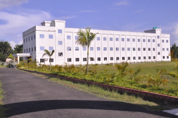 https://cache.careers360.mobi/media/colleges/social-media/media-gallery/30356/2020/8/13/Campus view of LJD Law College Falta_Campus-View.jpg